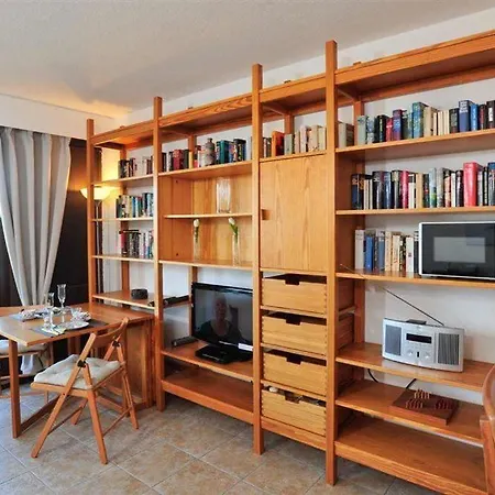 Wohnung-260-id-254 *
