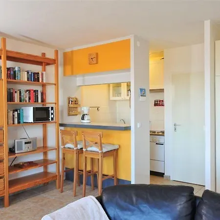 Wohnung-260-id-254