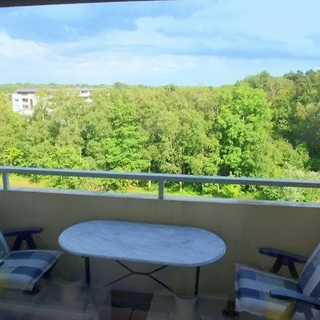Wohnung-260-id-254