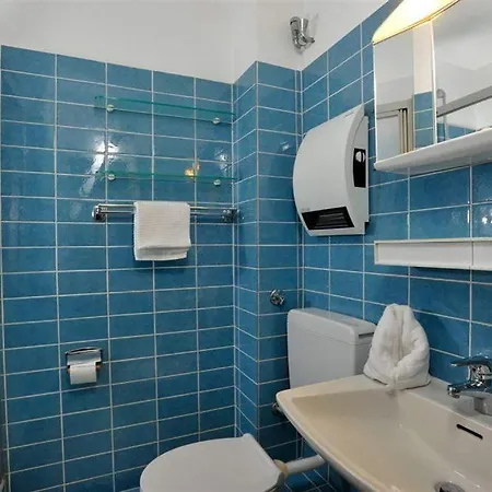 Wohnung-260-id-254 *